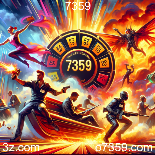 Explorando o Mundo dos Jogos de Ação: Adrenalina em Cada Jogada