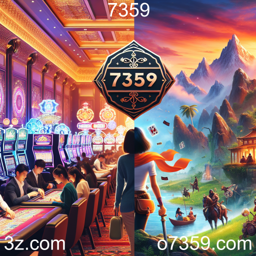 A Jornada dos Jogos de Aventura: Uma Exploração no Tempo