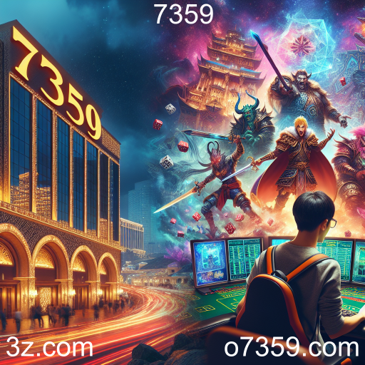 A Evolução e Impacto dos Jogos de RPG na Indústria dos Videogames