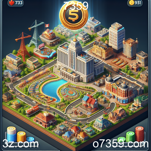 Explorando o Mundo dos Jogos de Simulação