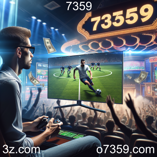 A Revolução dos Jogos de Esportes: Entre o Digital e o Físico