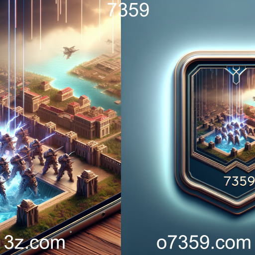 A Ascensão dos Jogos de Estratégia no Mundo dos Videogames